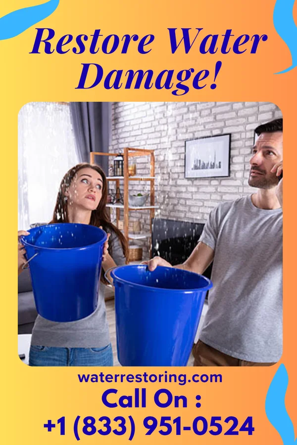 water restoration Pinnacle Restoration Solutions Specialists Haverhill